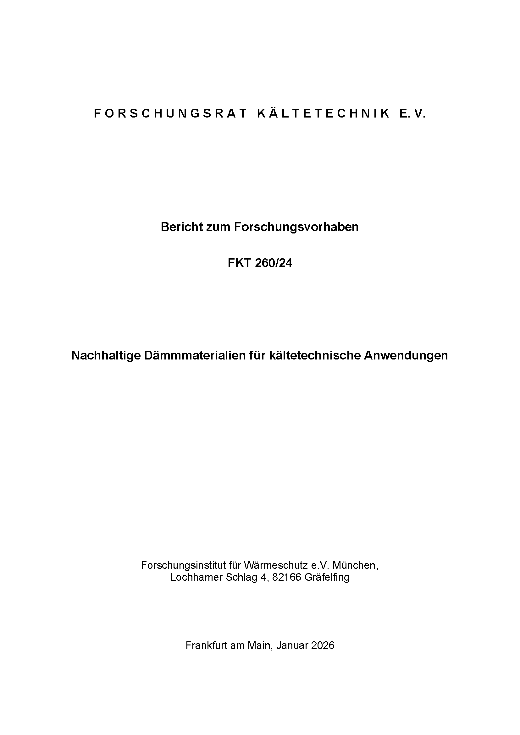 Deckblatt_260_24.png