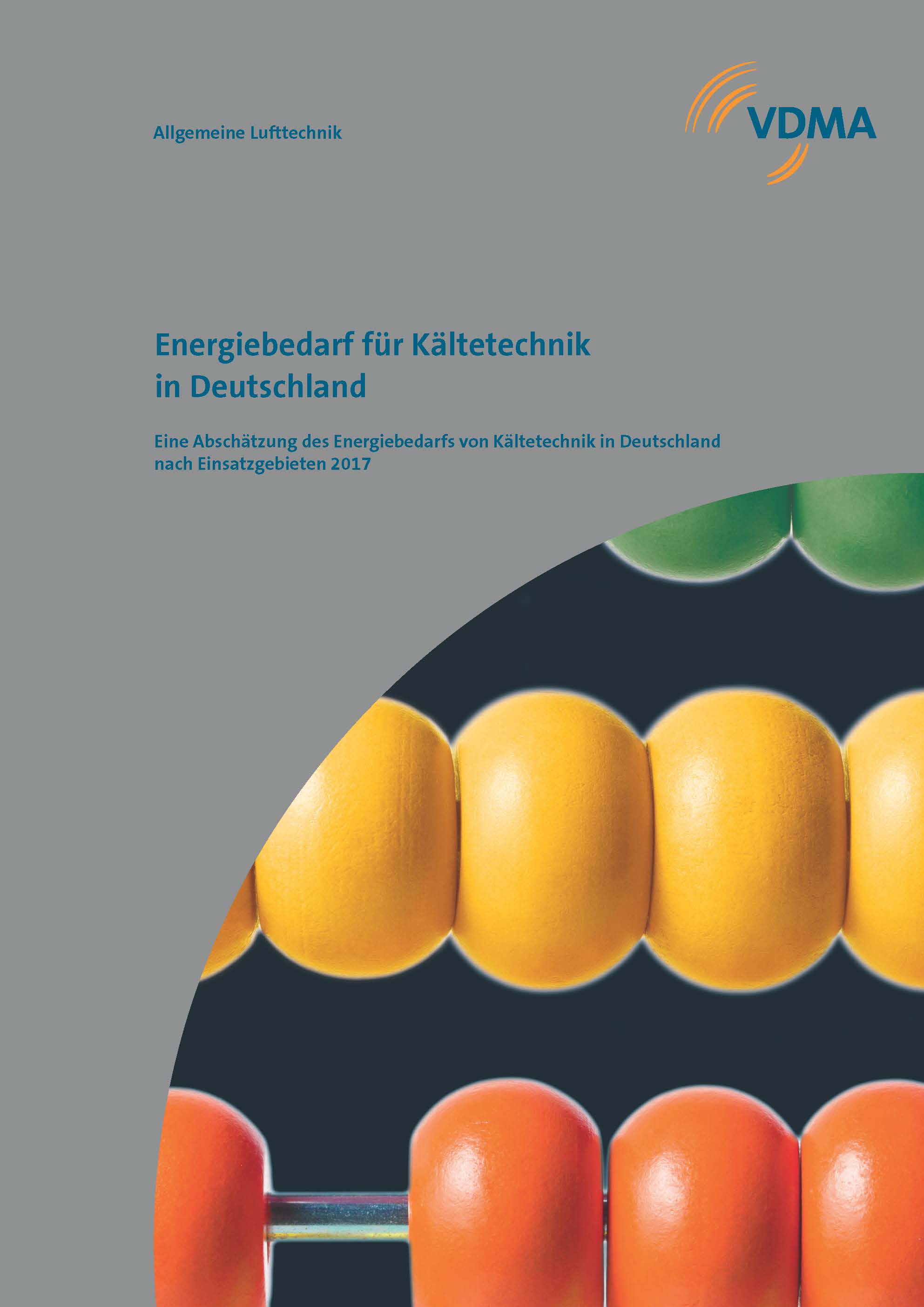 Titelblatt_Kaeltestudie_Energiebedarf_fuer_Kaeltetechnik.jpg